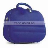 EVA luggage bag made in china