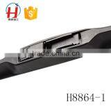 Camry Soft Wiper Wholesale Car Wiper Blade Glass Window Cleaning Wiper Blade thumbnail-4