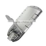 250w Highway Lightingstretch Aluminium Housing Outdoor Led Street Light Made in China thumbnail-3