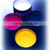Security Printing Ink thumbnail-1