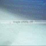 UV Invisible Ink for Epson Printer thumbnail-2