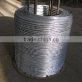 Galvanized Steel Wire thumbnail-2