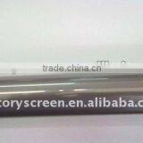 Rear Holographic Screen, Made in Korea