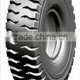 HILO Tubeless Radial OTR Tyre 36.00R51 E4 Tire thumbnail-3