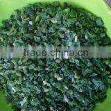 2016 Frozen Mix Vegetables (IQF Beas -IQF Peas- IQF Carrots... ...) thumbnail-4