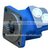 BMSJ Series Orbital Motor thumbnail-1