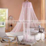 Polyester Long Lasting Inscticide Treated Large Mosquito Net