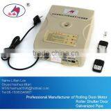 JMJ650/3.9-DC-(800Kg) DC Gear Motor thumbnail-5