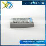 For OLY Bl-s5 1250mAh 7.4V Digital Replacement Camera Use Battery thumbnail-4