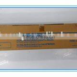 Original Toner Cartridge for Konica Minolta C220 C280 C360 Toner TN216 thumbnail-3