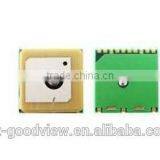 Simcom Module Accompany With GPS Antenna SIM39EA thumbnail-3