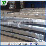 IBR Roof Sheet IBR Sheet Corrugated Steel Sheets thumbnail-2