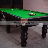 Pool Table Price Cost in Delhi, New Delhi