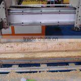 Hot New Products for 2015 China Cnc Router thumbnail-3