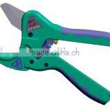 65Mn Pipe Cutter Plier