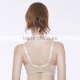 ORA2059 New Design Hot Sell Odm Oem Women Ladies Underwear Luxurious Flower Lace Sexy Bra thumbnail-3