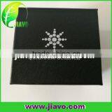 Lowest Price Healthy Pyramid Decoration thumbnail-6