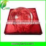 First Class Quality Alpha Spin Bio Disc 2 thumbnail-3