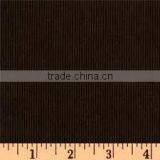 21w Corduroy thumbnail-1