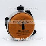 Quality Plastic Material Safe PE 2 Liter Water Bottle thumbnail-6