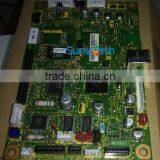 Compatible New Formatter Board for Brother 7340 Formatter,main Board,mother Board