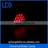 Hot Selling Best Price of Tail Brake Stop Light Car Strobe Flash Light thumbnail-2