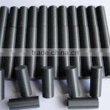 YG8 carbide material brazed tips boring tool and wear part