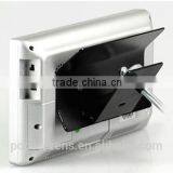 Newest Wifi Advertising Player 7 Inch Lcd Advertising Player Floor Standing Lcd Advertising Player thumbnail-6