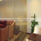 Decoration Beads for Beauty Salon Divider