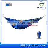 2016 Popular Customized Outdoor Furniture Camping Hammock thumbnail-3