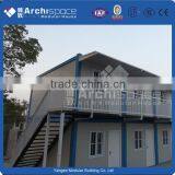 CYMB Container House Furnished With Beatiful Container Model thumbnail-2