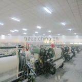 Qingdao Hometex Textiles Co., Ltd. company overview - view 1 thumbnail