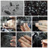 JUNDA METAL Spring Steel Lamp Tube Spring Wire Forms thumbnail-2