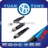 Simplex FC SC LC ST E2000 Fiber Optic Connector thumbnail-2