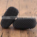 2016 Cute Non Slip Dress Girl Baby Shoes thumbnail-6