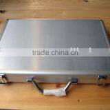 Aluminum Brief Case