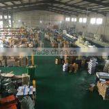 Linqing Xiangyang Bearing Co., Ltd. company overview - view 3 thumbnail