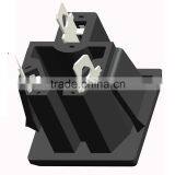 USA Socket thumbnail-2