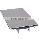 Manufacturer/Industrail Aluminium Profile thumbnail-2