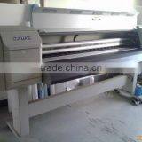 90cm,130cm,160cm,240cm,260cm,300cm,320cm,dye Sublimation Textile thumbnail-1