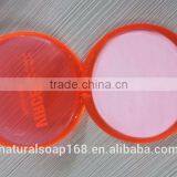 20pcs Paper Perfumed Soap thumbnail-3