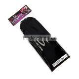 BBQ Roasting Fork thumbnail-3