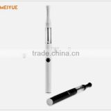 China new innovative product Smy Original e cigs st10-s Smart Vapor