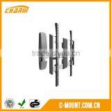 26"-55" SIZE Lcd tv Clamp Bracket