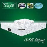 Fireproof Mattress Mattress Foam for Sale thumbnail-1