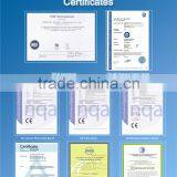 Large and High Brightness LCD Display Elisa Microplate Washer for Medical and Lab Use thumbnail-4