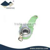 Man Slack Adjuster 81506106215