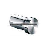 Tube End Capping/tube End Cap/tube End Caps