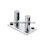 Railing Base Plate/railing Base Plates/railings Base Plate