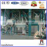 Stone Wheat/Maize/Corn Flour Mill Grinder thumbnail-6